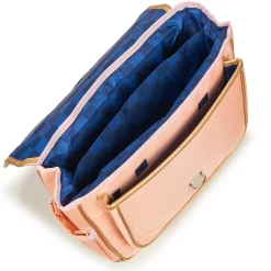 CARTABLE 38 CM HAPPY SKY