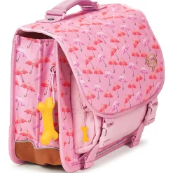 CARTABLE 38 CM LILY LET IT RAIN