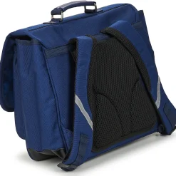 CARTABLE 38 CM MAPPEMONDE