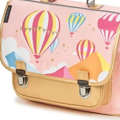 CARTABLE 38 CM SUGAR BALLOONS