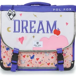 CARTABLE DREAM 38 CM