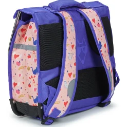 CARTABLE DREAM 38 CM