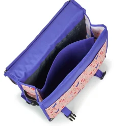CARTABLE DREAM 38 CM