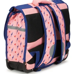 CARTABLE HEART 38 CM