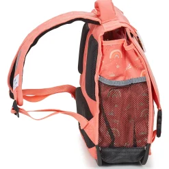 CARTABLE MOONLIGHT 38 CM