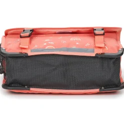 CARTABLE MOONLIGHT 38 CM