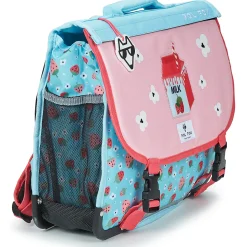 CARTABLE STRAWBERRY 38 CM