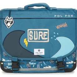CARTABLE SURFEUR 38 CM