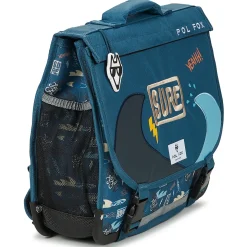 CARTABLE SURFEUR 38 CM