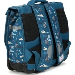 CARTABLE SURFEUR 38 CM