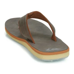 CARVER NUBUCK M SNDL CTK1