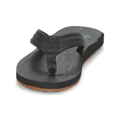 CARVER NUBUCK M SNDL SBKM