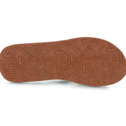 CARVER NUBUCK M SNDL SBKM