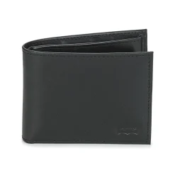 CASUAL CLASSICS HUNTER COIN BIFOLD