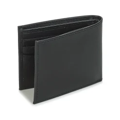 CASUAL CLASSICS HUNTER COIN BIFOLD