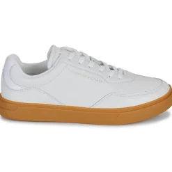 CASUAL CUPSOLE SNEAKER