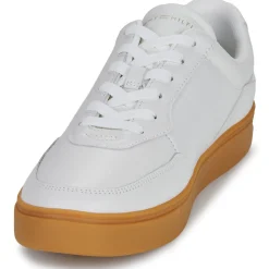 CASUAL CUPSOLE SNEAKER