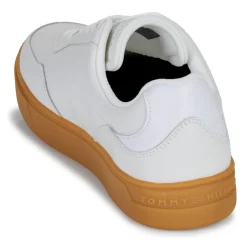 CASUAL CUPSOLE SNEAKER