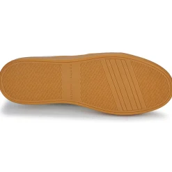 CASUAL CUPSOLE SNEAKER