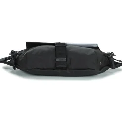 CATCH 2.0 T_MESSENGE