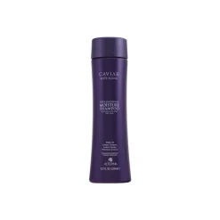 Caviar Anti-aging Replenishing Moisture Shampoo