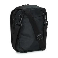 CB CONVERTIBLE CROSSBODY BAG