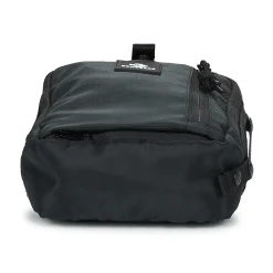 CB CONVERTIBLE CROSSBODY BAG