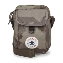 CB GRAPHIC CROSSBODY 2