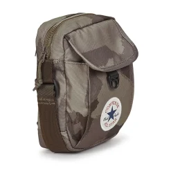 CB GRAPHIC CROSSBODY 2