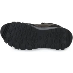 CD004 HIKING MID CUT