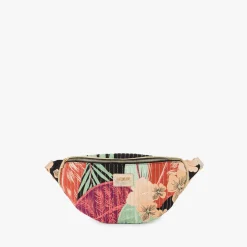 Ceinture Banane Palila