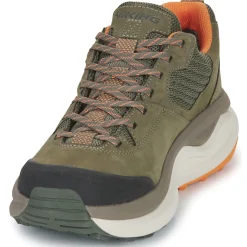 CERRA HIKE LOW GTX M