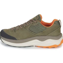 CERRA HIKE LOW GTX M