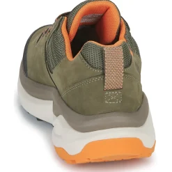 CERRA HIKE LOW GTX M