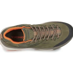 CERRA HIKE LOW GTX M