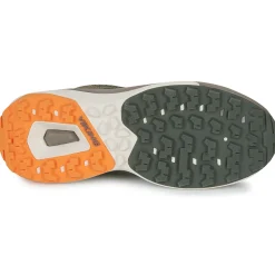 CERRA HIKE LOW GTX M