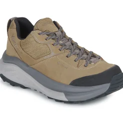 CERRA HIKE LOW GTX W
