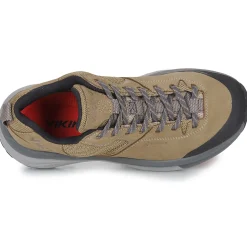 CERRA HIKE LOW GTX W