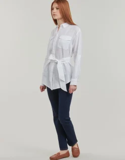 CHADWICK-LONG SLEEVE-SHIRT