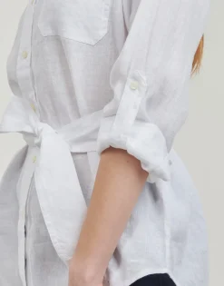 CHADWICK-LONG SLEEVE-SHIRT