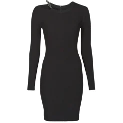 CHAIN CUTOUT MINI DRS