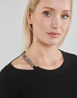 CHAIN CUTOUT MINI DRS