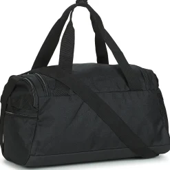CHAL DUFFEL BAG XS
