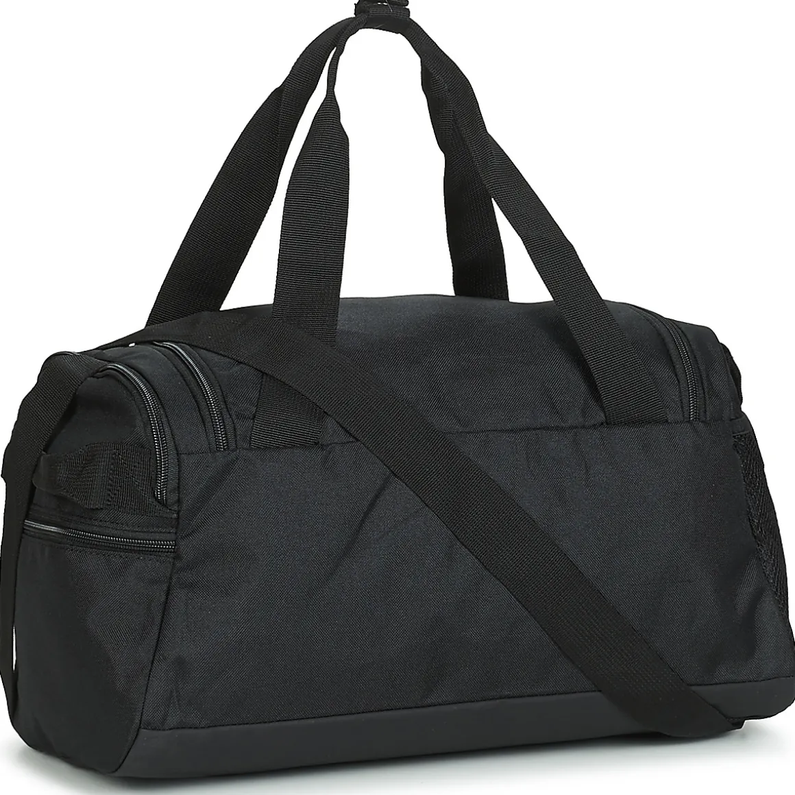 CHAL DUFFEL BAG XS