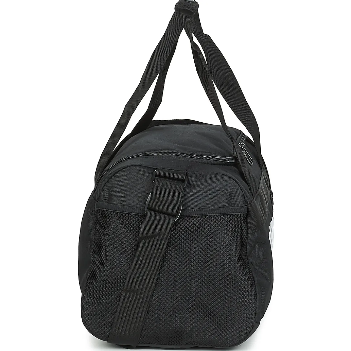 CHAL DUFFEL BAG XS