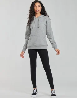 CHALKBOARD CLASSIC LEGGING