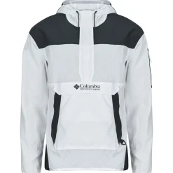 CHALLENGER WINDBREAKER