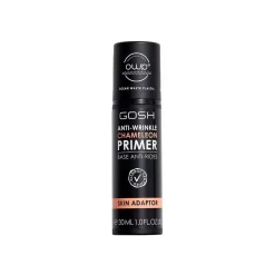 Chameleon Primer Anti-wrinkle 001-skin Adaptor