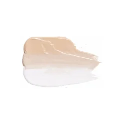 Chameleon Primer Anti-wrinkle 001-skin Adaptor