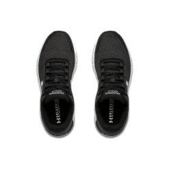 CHARGED ROGUE 2 TWIST